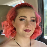 Kaylie Wells