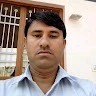 Gajendar Singh