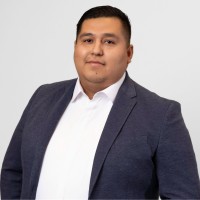 Alex Badillo
