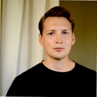 Per-Filip Bekken
