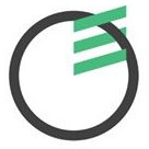 DataEvent Tecnologia