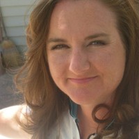 Amie Benzing