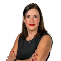 Priscilla Torres, Mha, Pmp®, Pmi-Acp®, Otf