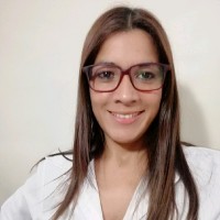 Veronica Romero