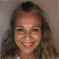 Lene Lionett