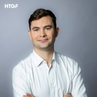 Jan Engels