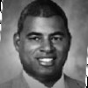 Ronald Rivers