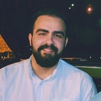 Ehsan Fallahi