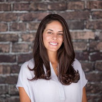 Nina Lo Coco