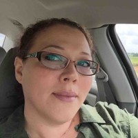 Katherine Blacksmith