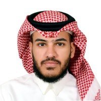 Bander Al-Mutairi