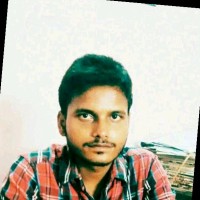Bhavesh Pratap Singh