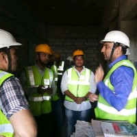 sunil jagtiani