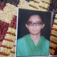 Kiran Bala