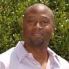 Al Carter