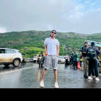 Rahul Yadav