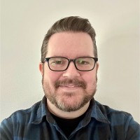 Seth Arnold