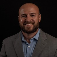Zac Allen