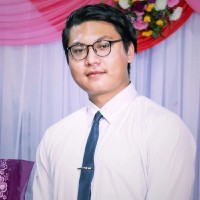Sailendra Shrestha