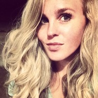 Jess Spencer