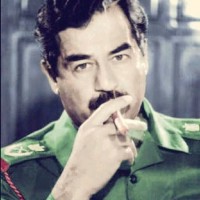 مهدي محمد
