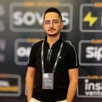 Yusuf AYYILDIZ