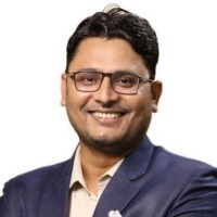 Nitin Rathod