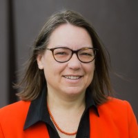 Anabelle Caron