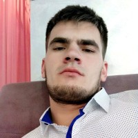 Petru Кs