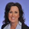 Heather Jackson