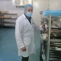 Achref Afli