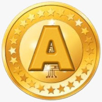 Tech Agrinnov