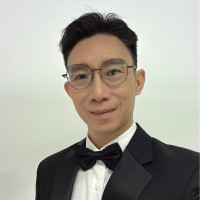 Sunny Lim
