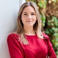 Emma Poncelet