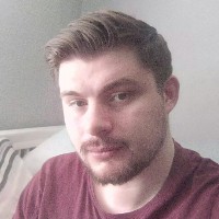 Daniel Brassington