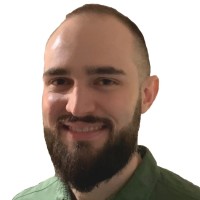Kevin Eberhard