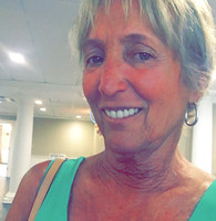 Paula Ostuni