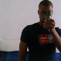 Gabriel Kadi