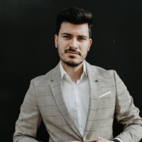 Juan Manuel Sánchez Cañestro