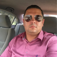 César Bispo