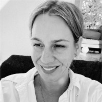 Deborah Taylor Gobat