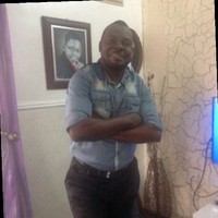 David Emmanuel Emi