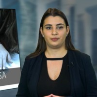 Valéria Feitosa