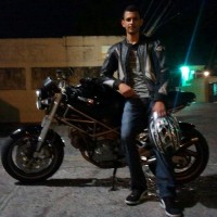 Dominican Sparta