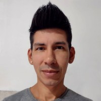 Daniel Guzman