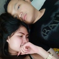 Agra Sandi Putra