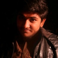 Talal Nazir