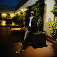 Aalla Swaraj