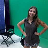 Isabel Sega