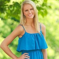 Nicole Proctor
